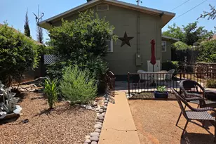 503 Campbell St, Bisbee, AZ 85603 - Photo 35
