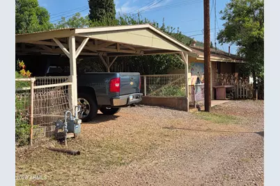 503 Campbell Street, Bisbee, AZ 85603 - Photo 43