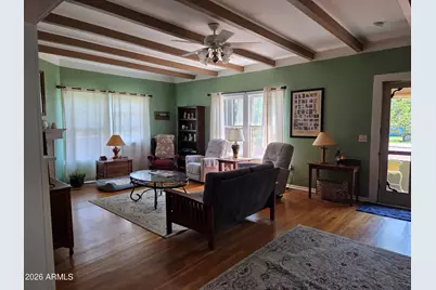 503 Campbell Street, Bisbee, AZ 85603 - Photo 7