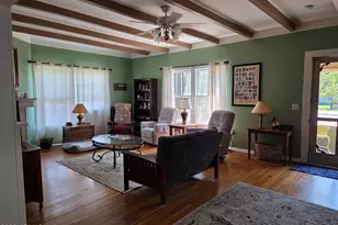 503 Campbell St, Bisbee, AZ 85603 - Photo 7