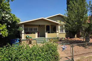 503 Campbell St, Bisbee, AZ 85603 - Photo 1