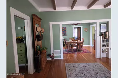 503 Campbell Street, Bisbee, AZ 85603 - Photo 13