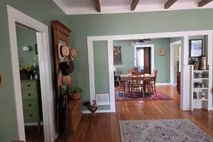 503 Campbell St, Bisbee, AZ 85603 - Photo 13