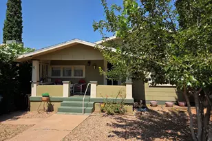 503 Campbell St, Bisbee, AZ 85603 - Photo 45