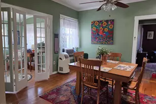 503 Campbell St, Bisbee, AZ 85603 - Photo 17