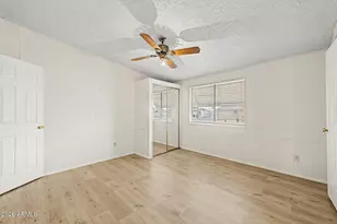 8601 N 103rd Ave, Peoria, AZ 85345 - Photo 23