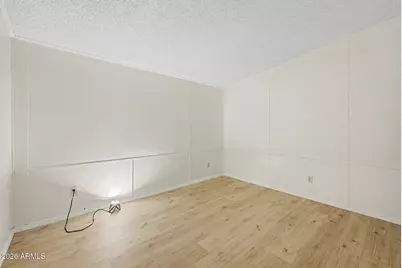 8601 N 103rd Avenue #239, Peoria, AZ 85345 - Photo 25