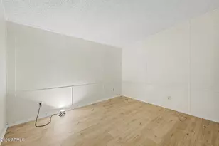 8601 N 103rd Ave, Peoria, AZ 85345 - Photo 25