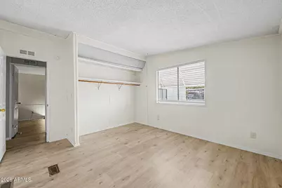 8601 N 103rd Avenue #239, Peoria, AZ 85345 - Photo 21