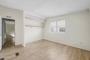 8601 N 103rd Ave, Peoria, AZ 85345 - Photo 21