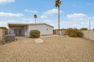 8601 N 103rd Ave, Peoria, AZ 85345 - Photo 31
