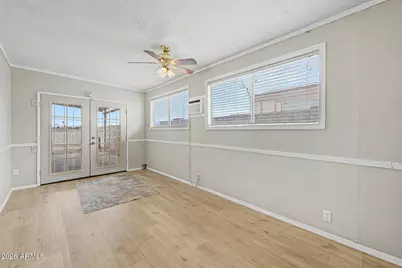 8601 N 103rd Avenue #239, Peoria, AZ 85345 - Photo 13