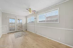 8601 N 103rd Ave, Peoria, AZ 85345 - Photo 13
