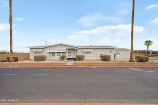 8601 N 103rd Ave, Peoria, AZ 85345 - Photo 1