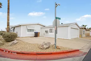 8601 N 103rd Ave, Peoria, AZ 85345 - Photo 3