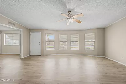 8601 N 103rd Avenue #239, Peoria, AZ 85345 - Photo 7