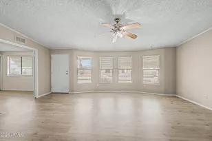 8601 N 103rd Ave, Peoria, AZ 85345 - Photo 7