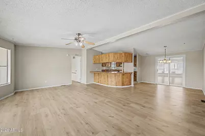 8601 N 103rd Avenue #239, Peoria, AZ 85345 - Photo 5