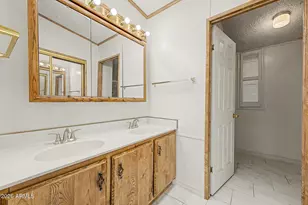 8601 N 103rd Ave, Peoria, AZ 85345 - Photo 17