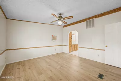 8601 N 103rd Avenue #239, Peoria, AZ 85345 - Photo 15
