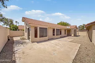 1031 W Sunward Dr, Gilbert, AZ 85233 - Photo 23