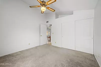 1031 W Sunward Drive, Gilbert, AZ 85233 - Photo 17