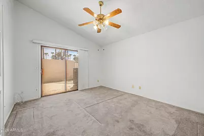 1031 W Sunward Drive, Gilbert, AZ 85233 - Photo 11
