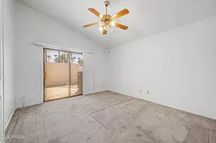 1031 W Sunward Dr, Gilbert, AZ 85233 - Photo 11