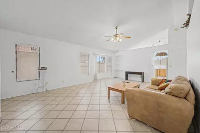 1031 W Sunward Drive, Gilbert, AZ 85233 - Photo 3