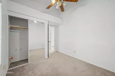 1031 W Sunward Drive, Gilbert, AZ 85233 - Photo 19