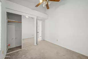 1031 W Sunward Dr, Gilbert, AZ 85233 - Photo 19