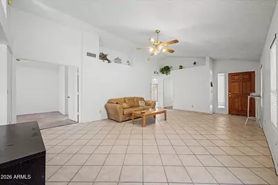 1031 W Sunward Drive, Gilbert, AZ 85233 - Photo 5