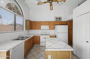 1031 W Sunward Dr, Gilbert, AZ 85233 - Photo 7