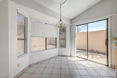 1031 W Sunward Drive, Gilbert, AZ 85233 - Photo 9