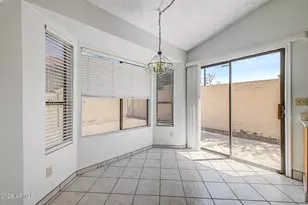 1031 W Sunward Dr, Gilbert, AZ 85233 - Photo 9
