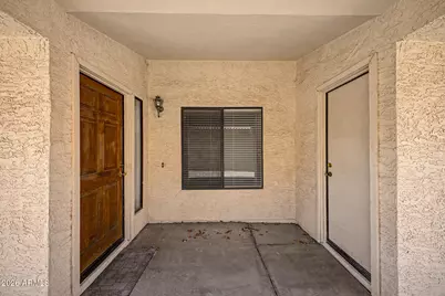 1031 W Sunward Drive, Gilbert, AZ 85233 - Photo 21