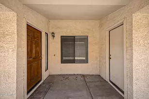 1031 W Sunward Dr, Gilbert, AZ 85233 - Photo 21