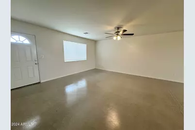 20661 E Leavitt Lane, Florence, AZ 85132 - Photo 15