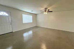 20661 E Leavitt Ln, Florence, AZ 85132 - Photo 15