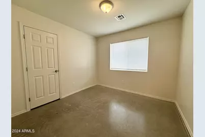20661 E Leavitt Lane, Florence, AZ 85132 - Photo 13