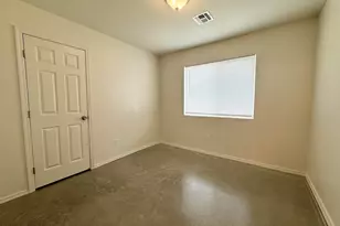 20661 E Leavitt Ln, Florence, AZ 85132 - Photo 13