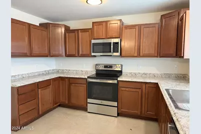 20661 E Leavitt Lane, Florence, AZ 85132 - Photo 7