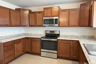 20661 E Leavitt Ln, Florence, AZ 85132 - Photo 7