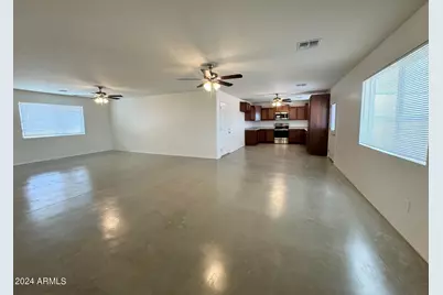 20661 E Leavitt Lane, Florence, AZ 85132 - Photo 9