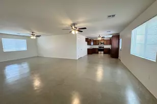 20661 E Leavitt Ln, Florence, AZ 85132 - Photo 9