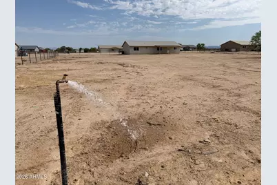 20661 E Leavitt Lane, Florence, AZ 85132 - Photo 29