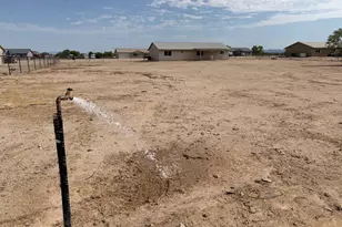 20661 E Leavitt Ln, Florence, AZ 85132 - Photo 29