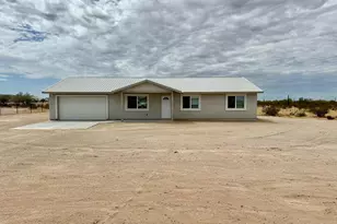 20661 E Leavitt Ln, Florence, AZ 85132 - Photo 1