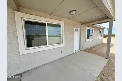20661 E Leavitt Lane, Florence, AZ 85132 - Photo 27