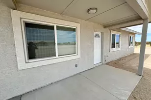 20661 E Leavitt Ln, Florence, AZ 85132 - Photo 27